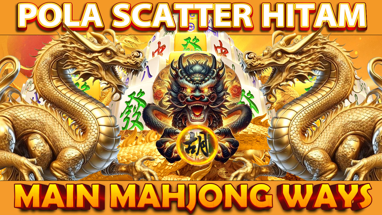 INDOMASTER88