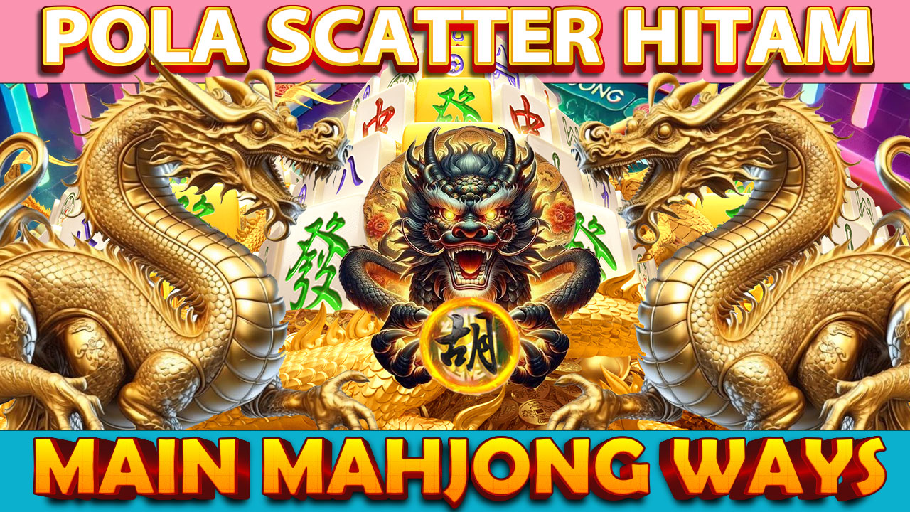 INDOMASTER88
