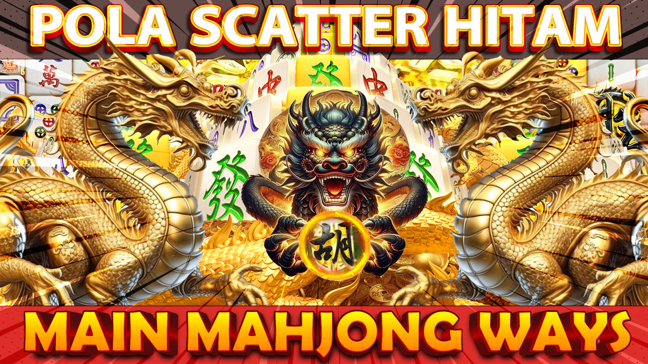 INDOMASTER88